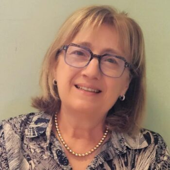 Maristella Bellè