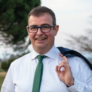 Paolo-Usellini Paolo Usellini