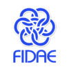 FIDAE-logo