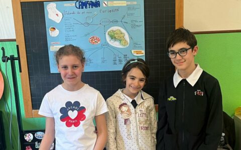 lezione-sud-italia (2)