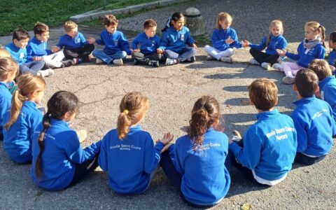 Gita d’inizio anno (3)