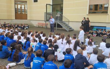 accoglienza primo giorno scuola (1)