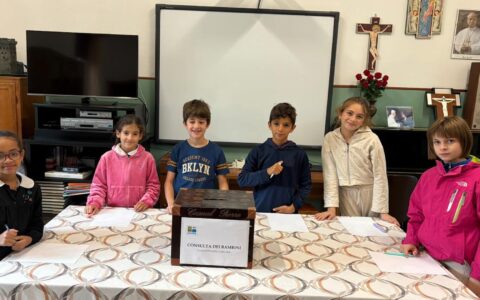 candidati consula bambini 2025 (3)