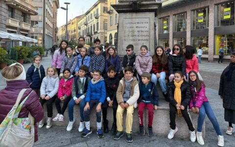 novara romana (1)
