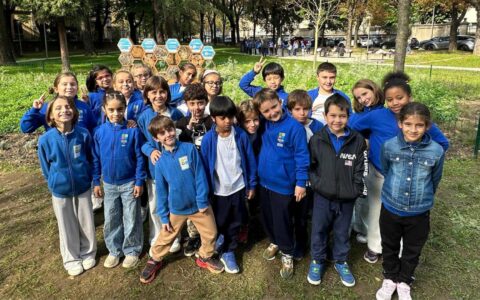 parco golgi (2)