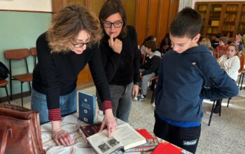 incontro Lucia Stipari (3)