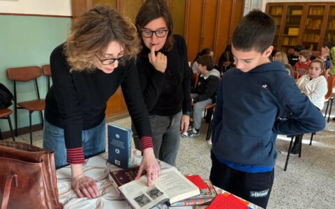 incontro Lucia Stipari (3) incontro Lucia Stipari (3)