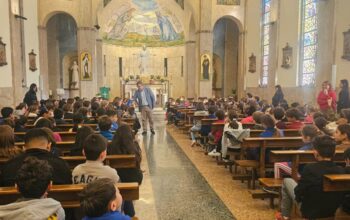 primo incontro Avvento 2025 (1)