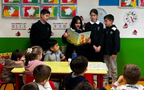 incontro quinte-coccinelle (2) incontro quinte-coccinelle (2)