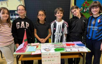 mercatino di natale (2)