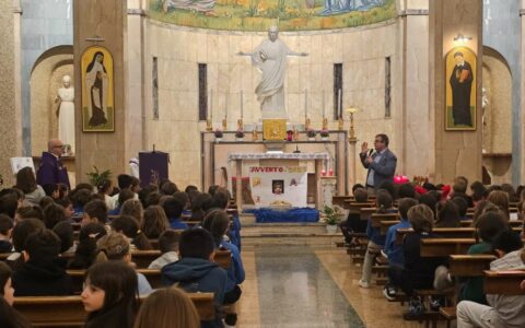 messa di natale 2025 (2)