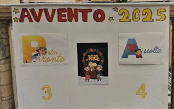 secondo incontro avvento (2)