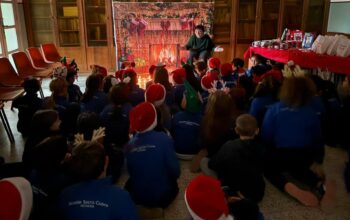 storie di Natale (1)