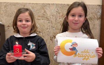 terzo incontro Avvento 2025 (2) terzo incontro Avvento 2025 (2)