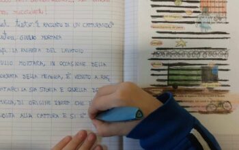 giornata della memoria 2026 (1) giornata della memoria 2026 (1)