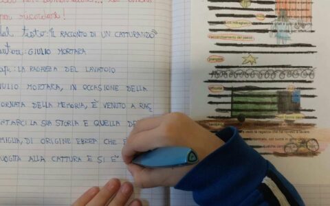 giornata della memoria 2026 (1)