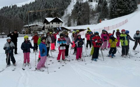 Uscita didattica a Bielmonte (1)