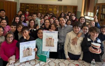 approfondimento dentistico (1)