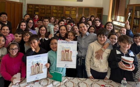 approfondimento dentistico (1)