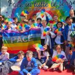 Camminare insieme per la pace (2)