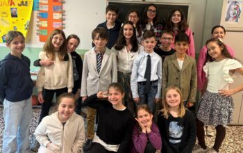 giornata al contrario (1)