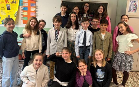 giornata al contrario (1) giornata al contrario (1)