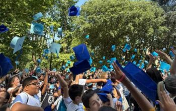 graduation day (3)