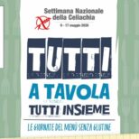 tutti a tavola tutti insieme