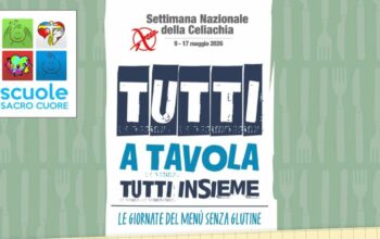 tutti a tavola tutti insieme