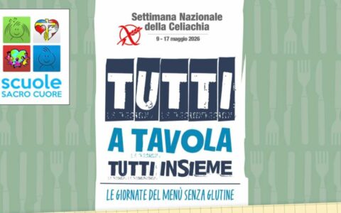 tutti a tavola tutti insieme tutti a tavola tutti insieme