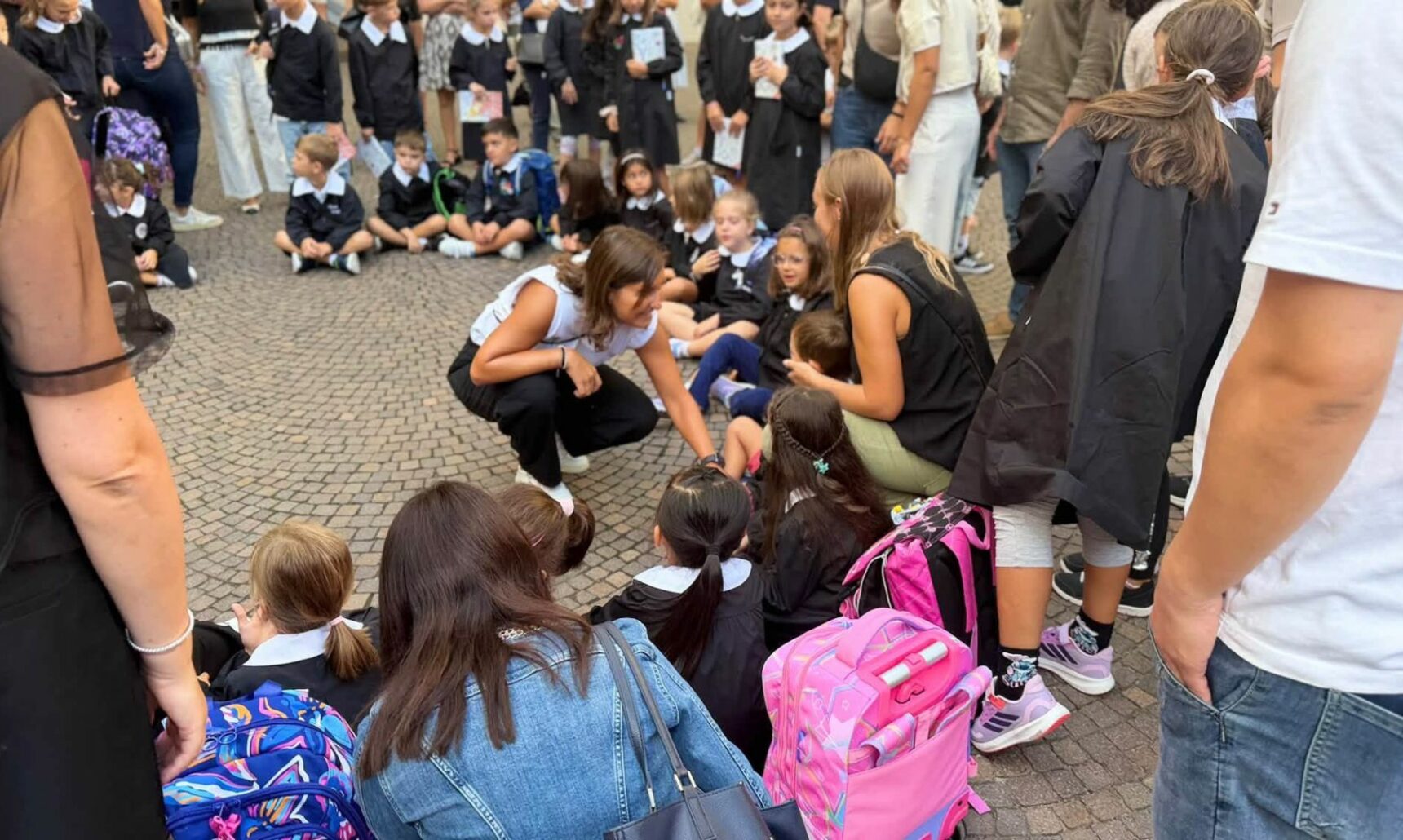 primo giorno di scuola (1)
