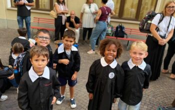 primo giorno di scuola (3)